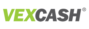 vexcash.com