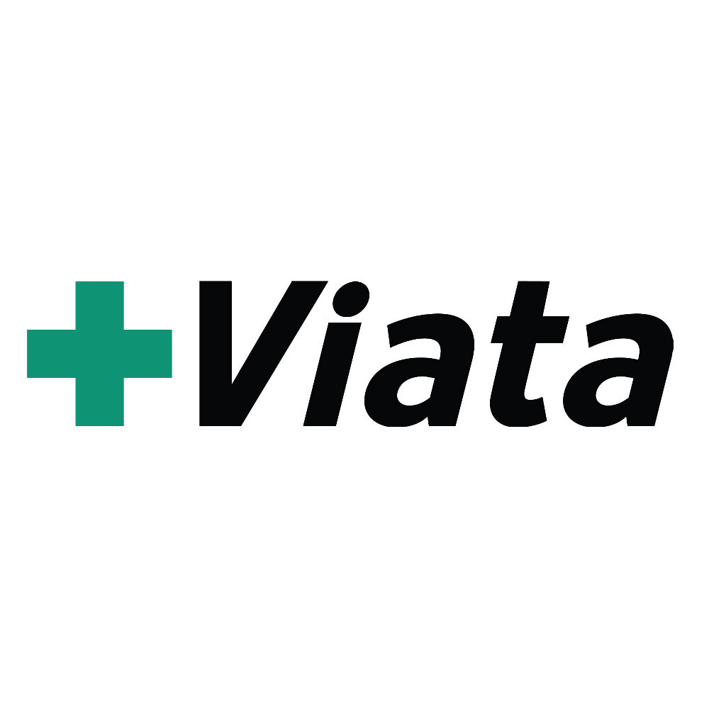 viata-shop.de