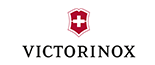 victorinox.com