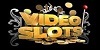 videoslots.com