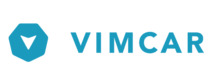 vimcar.de