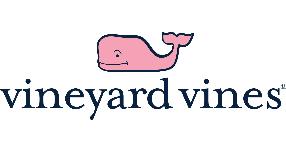 vineyardvines.com