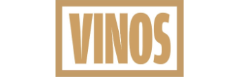 vinos.de