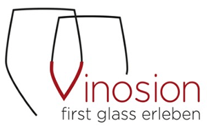 vinosion.de