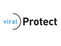 viral-protect.de
