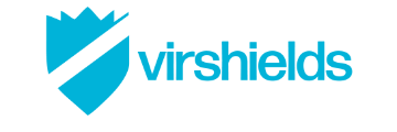 virshields.com