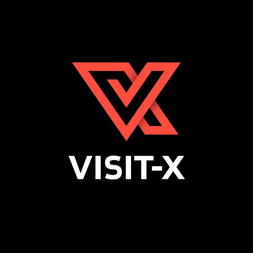 visit-x.net