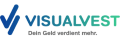 visualvest.de