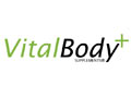 vitalbodyplus.de