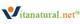vitanatural.net