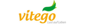 vitego-shop.de