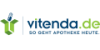 vitenda.de