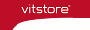 vitstore.de