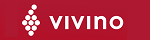 vivino.com