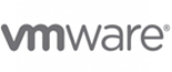 vmware.com