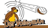 volleybaer.de