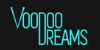 voodoodreams.com