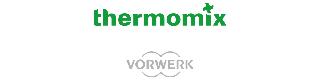 vorwerk.de