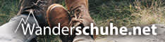 wanderschuhe.net