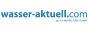 wasser-aktuell.com