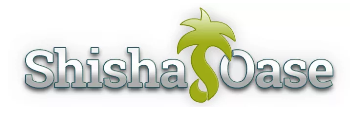 wasserpfeife-shisha.com