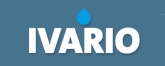 wassertest-online.de