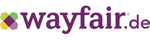 wayfair.de