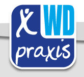 wd-praxis.de