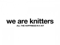 weareknitters.de