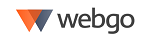 webgo.de