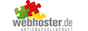 webhoster.ag