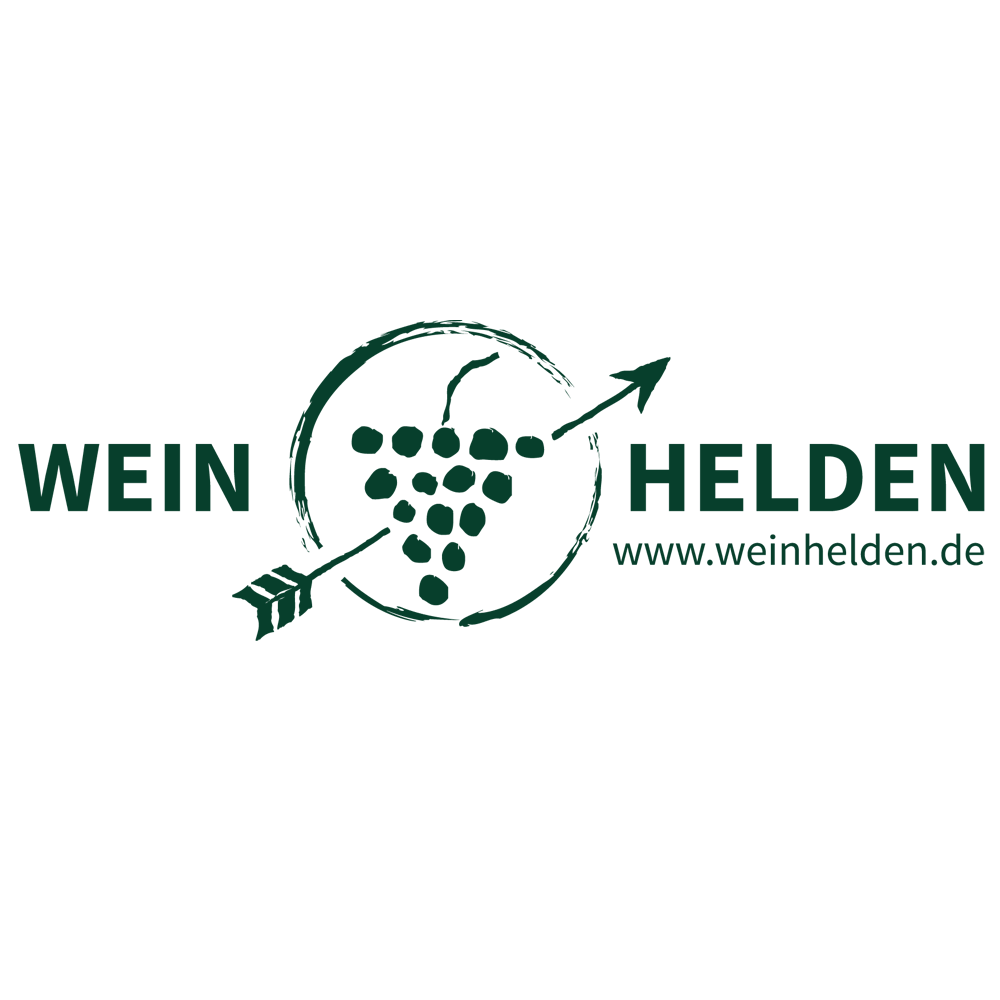 weinhelden.de