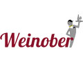 weinober.de