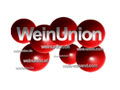 weinunion.de