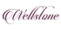 wellstone-shop.de
