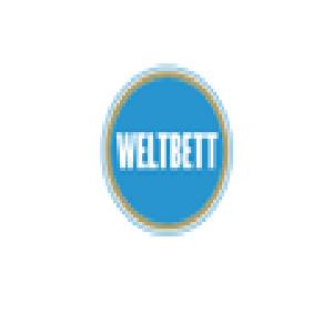 weltbett.de