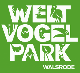 weltvogelpark.de