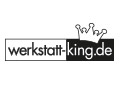 werkstatt-king.de