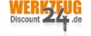 werkzeugdiscount24.de