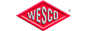 wesco.de