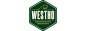 westho-petfood.de