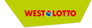 westlotto.de