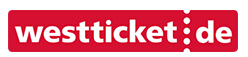 westticket.de