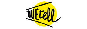 wetell.de