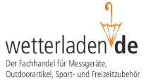 wetterladen.de