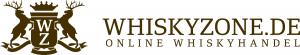 whiskyzone.de