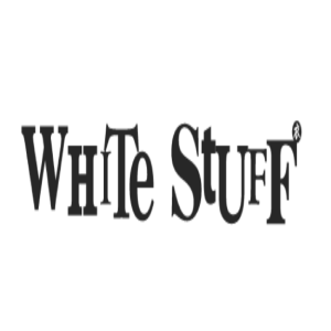 whitestuff.com