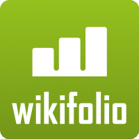 wikifolio.com