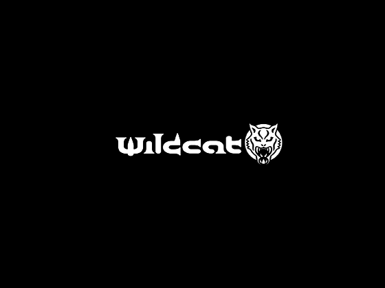 wildcat.de