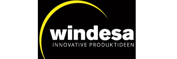 windesa.com